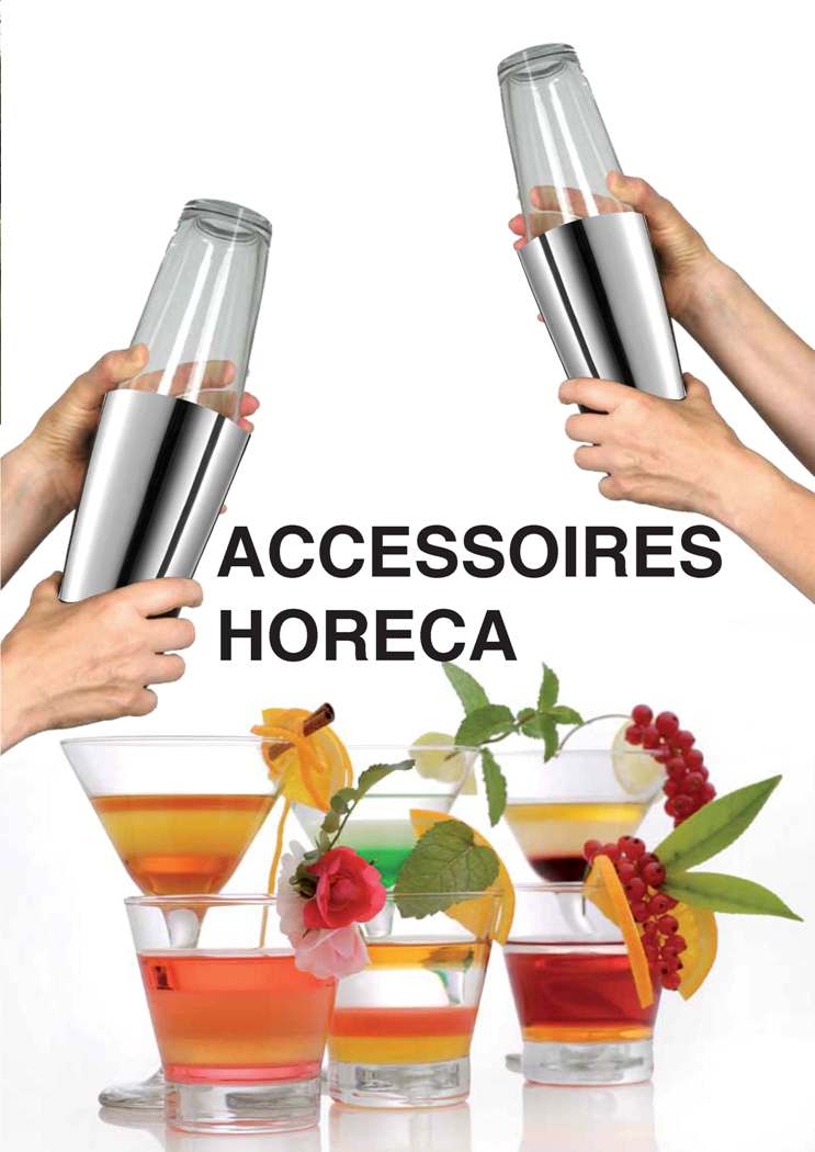horeca