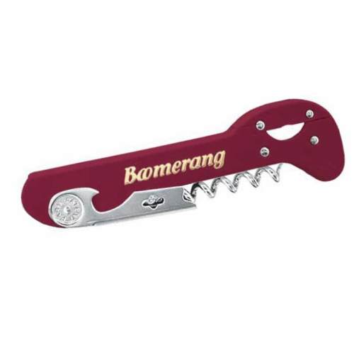 Boomerang