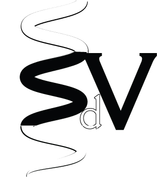 SdV