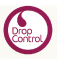 Drop control