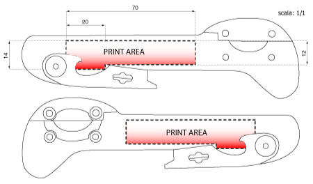 Sommeliermes Boomerang