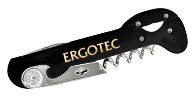 Ergotec