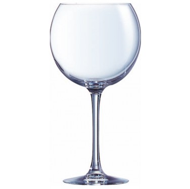 OPEN UP UNIVERSAL TASTING