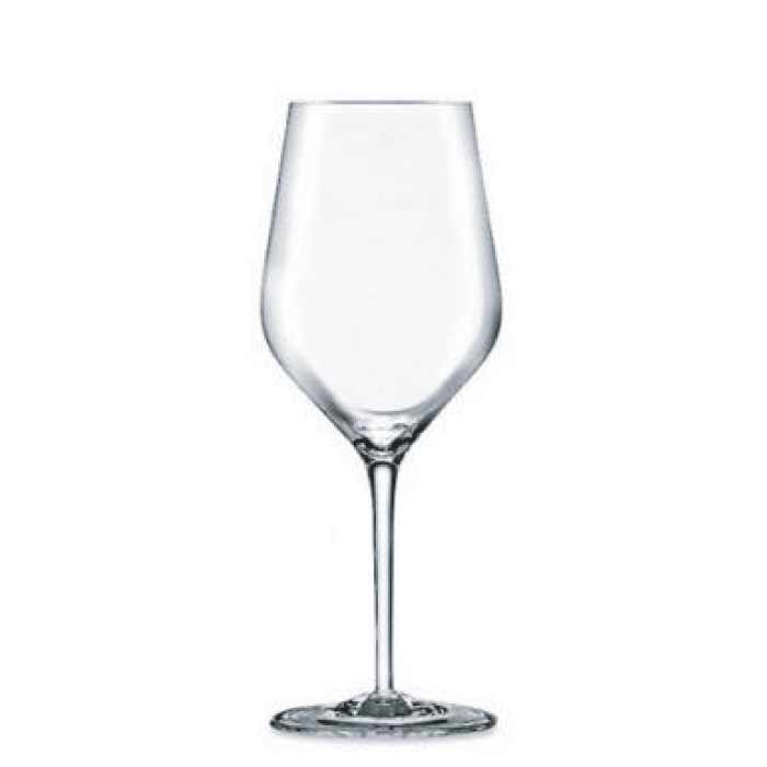ELEGANCE MEDIUM
