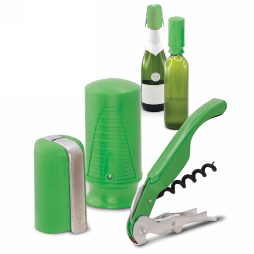 Pulltex Wine tools