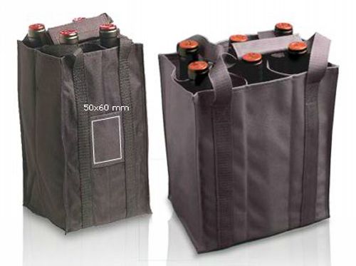 winebag